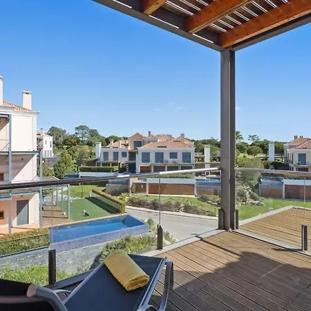 Sleeps 4 Air Con T635210 Apartamento
