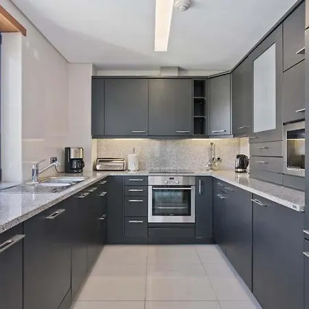 Sleeps 4 Air Con T635210 Apartamento *